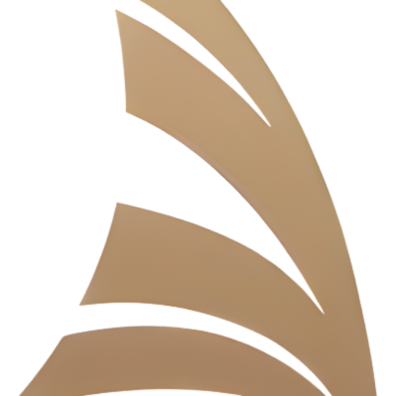 Design sem nome (27)