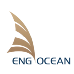 Engocean (3)