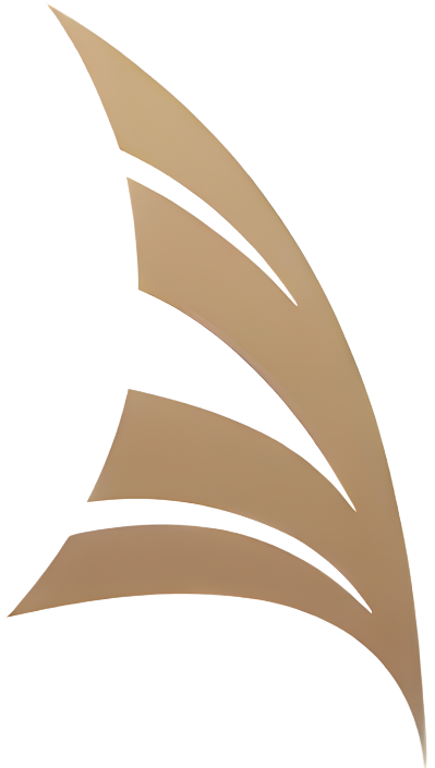 Design sem nome (27)
